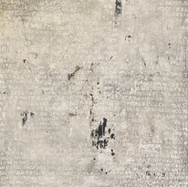 Privatbesitz
120 x 130 cm