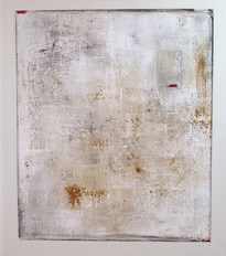 Privatbesitz 

ohne Titel   150 x 180 cm