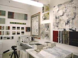Atelier Impression