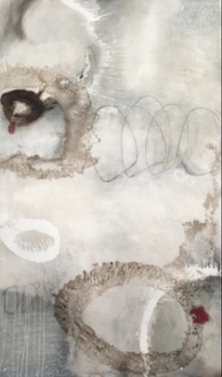 Privatbesitz
110 x 160 cm